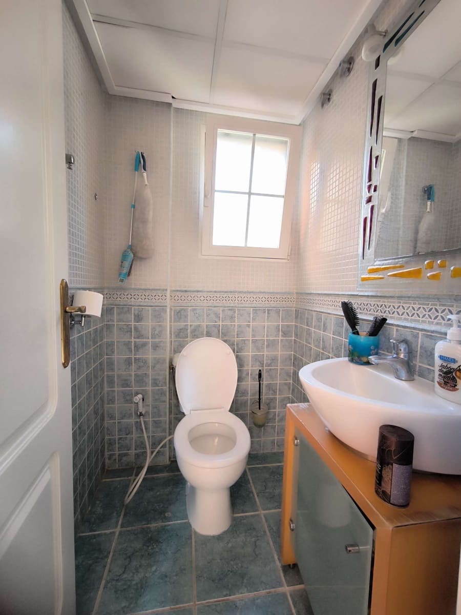 3 camera da letto Villa in vendita in La Nucia con piscina garage - 530.000 € (Rif: 9134017)