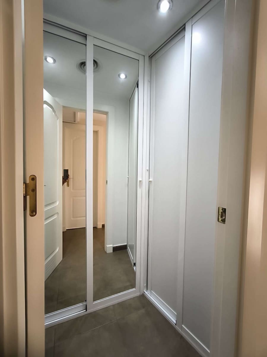 3 camera da letto Villa in vendita in La Nucia con piscina garage - 530.000 € (Rif: 9134017)