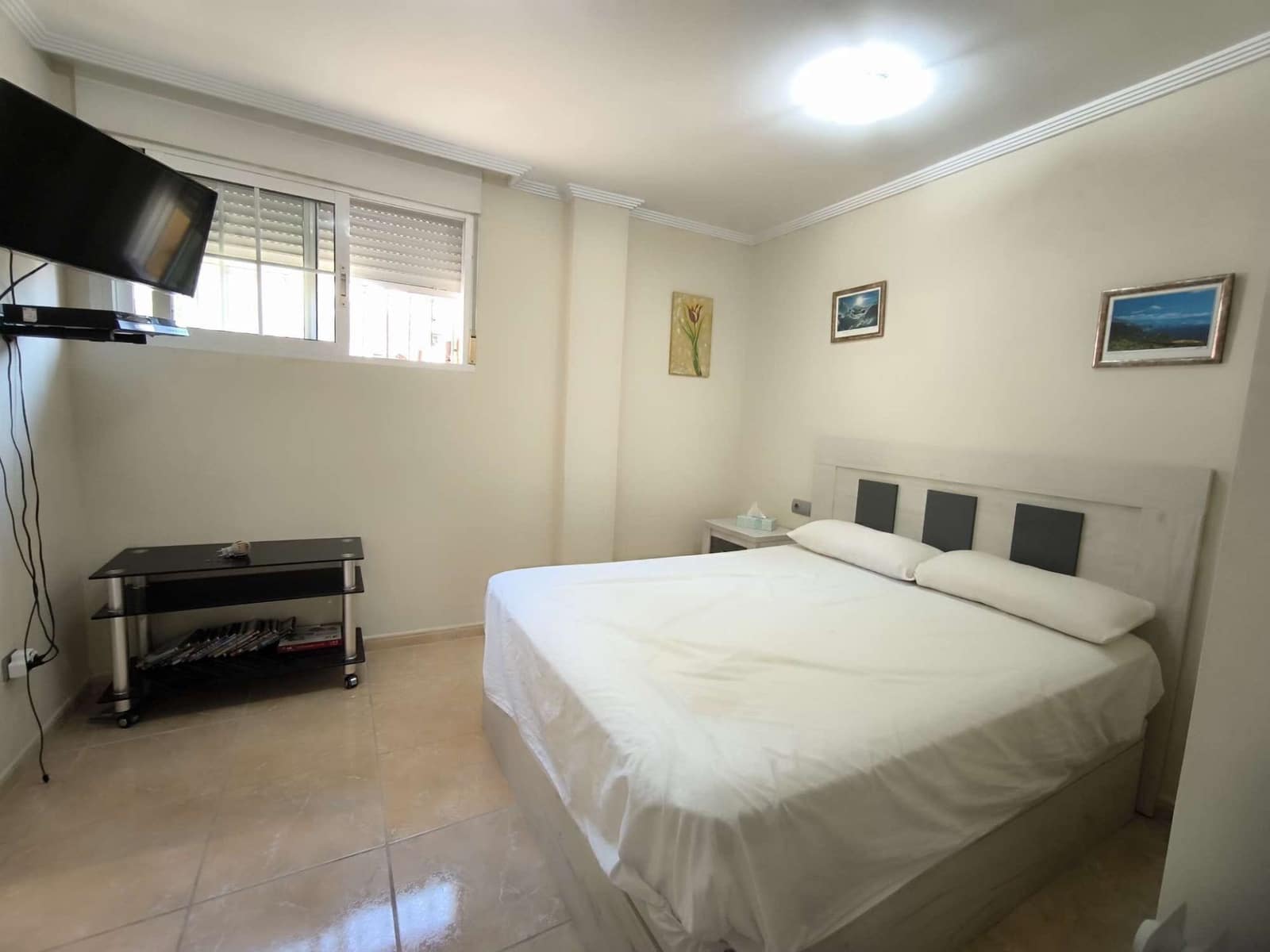 3 camera da letto Villa in vendita in La Nucia con piscina garage - 530.000 € (Rif: 9134017)