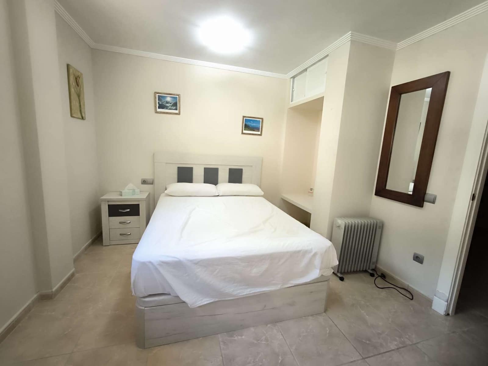 3 camera da letto Villa in vendita in La Nucia con piscina garage - 530.000 € (Rif: 9134017)