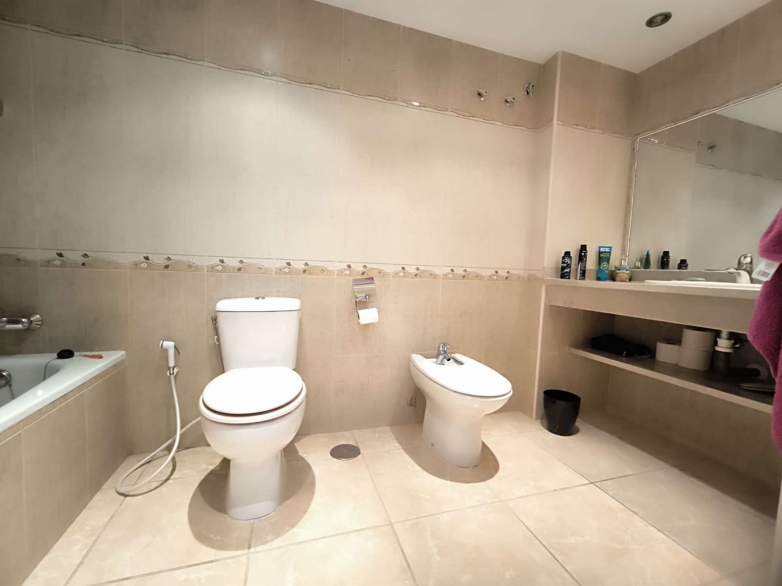 3 camera da letto Villa in vendita in La Nucia con piscina garage - 530.000 € (Rif: 9134017)