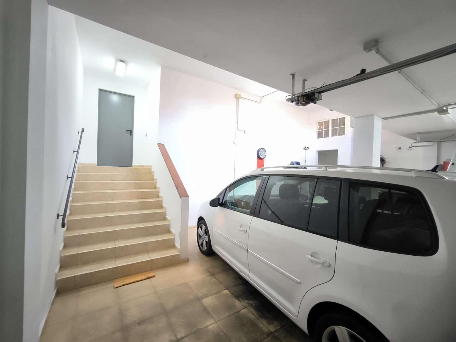 3 camera da letto Villa in vendita in La Nucia con piscina garage - 530.000 € (Rif: 9134017)