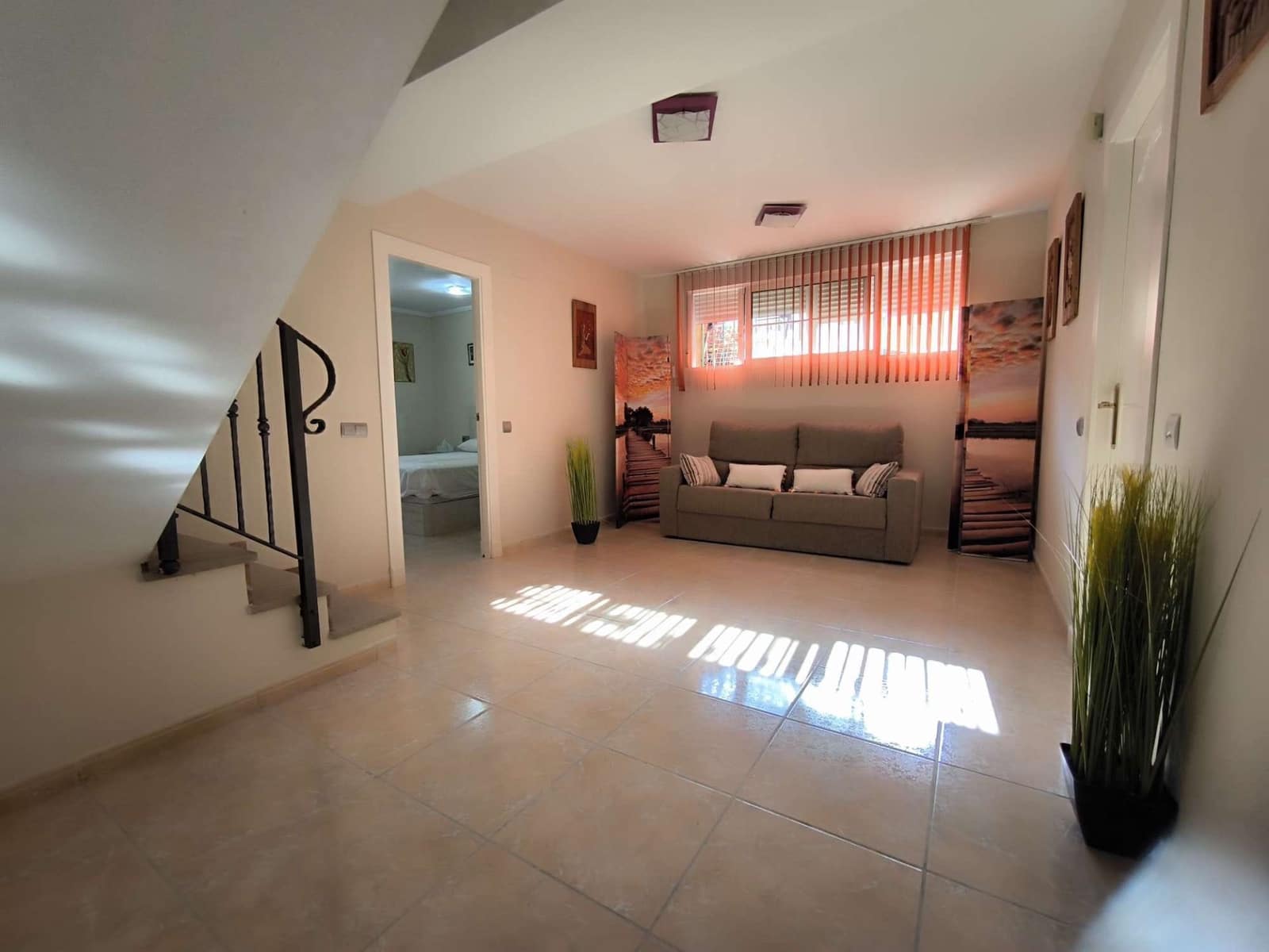 3 camera da letto Villa in vendita in La Nucia con piscina garage - 530.000 € (Rif: 9134017)