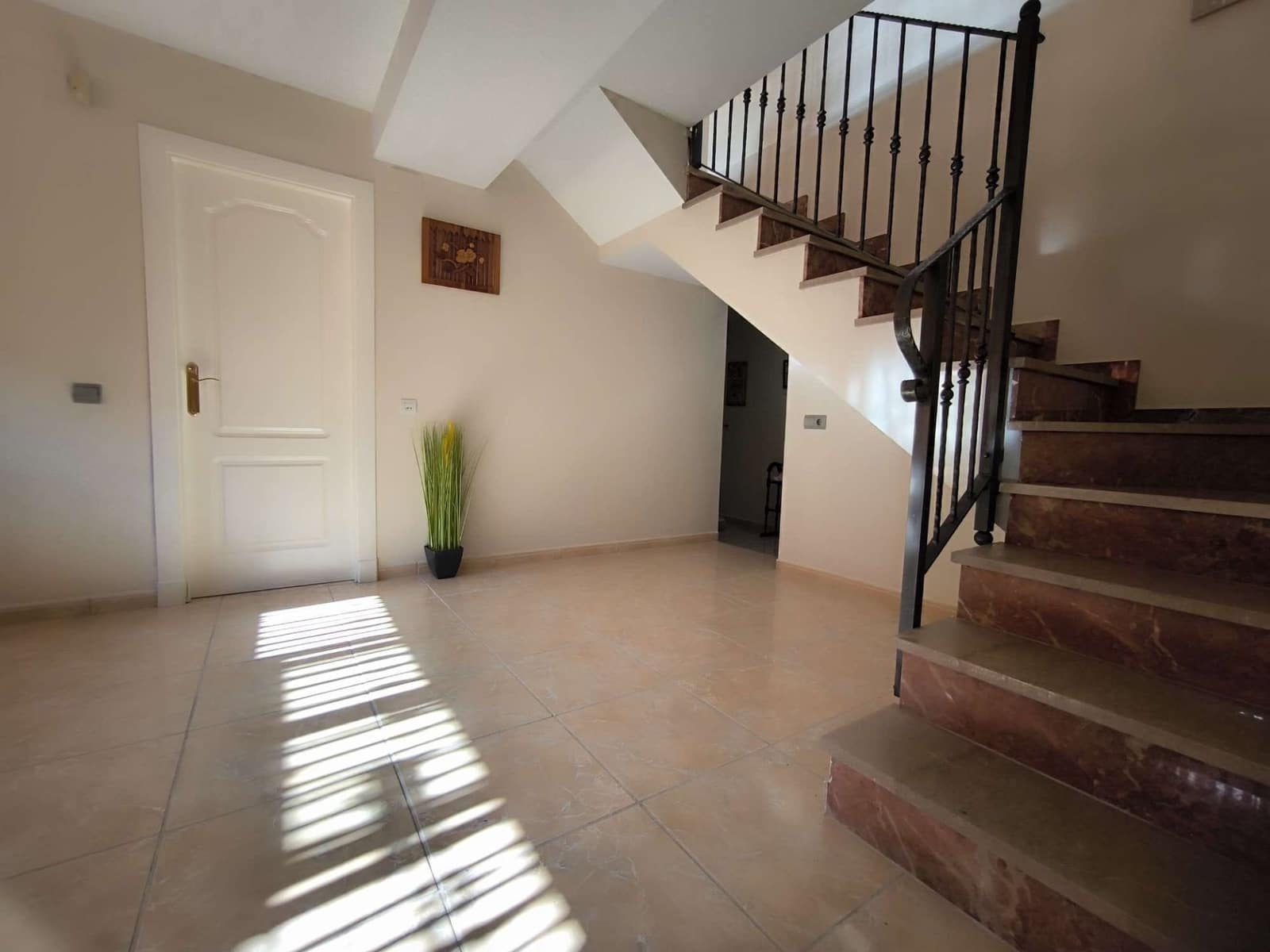 3 camera da letto Villa in vendita in La Nucia con piscina garage - 530.000 € (Rif: 9134017)