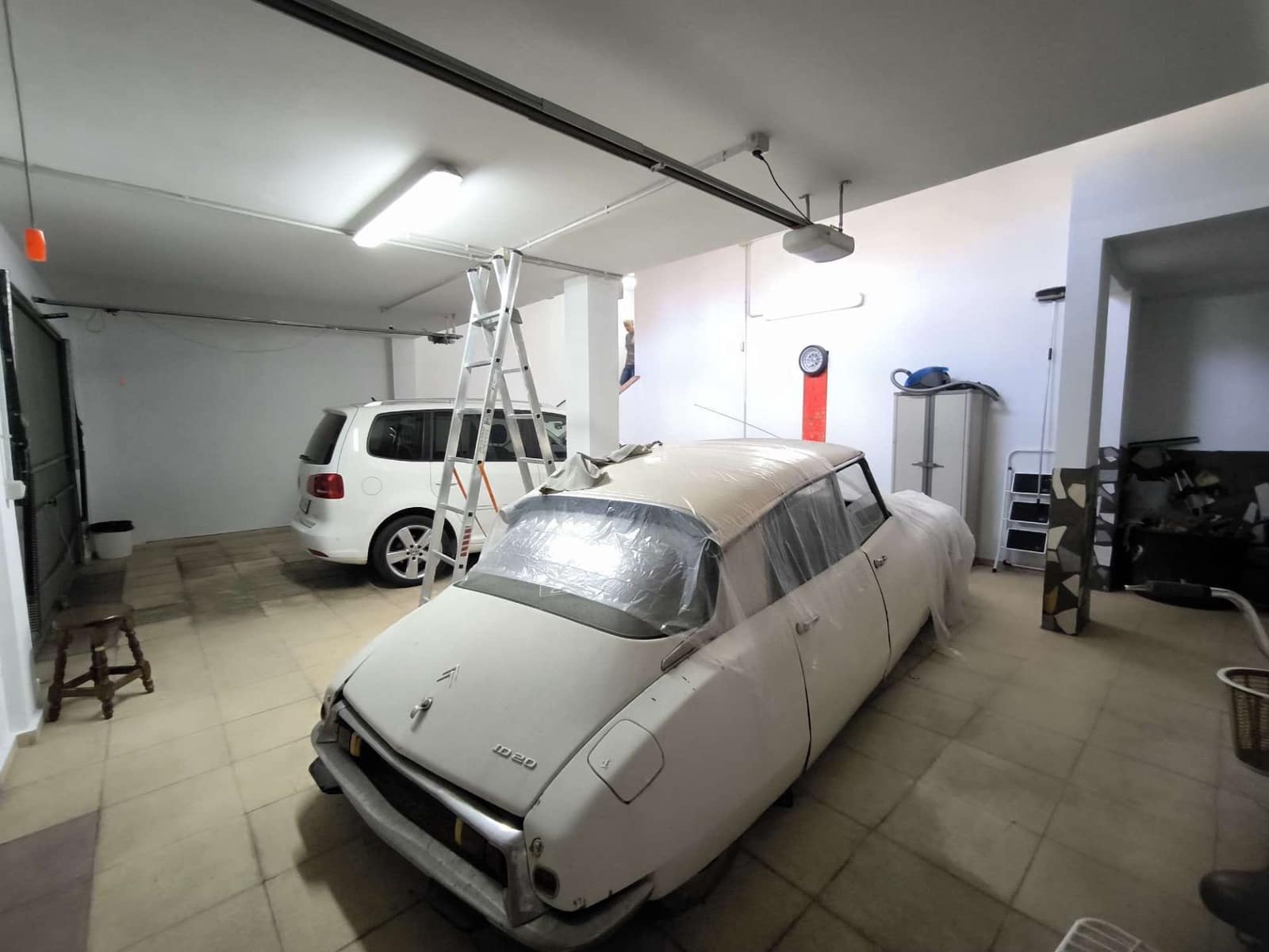 3 camera da letto Villa in vendita in La Nucia con piscina garage - 530.000 € (Rif: 9134017)