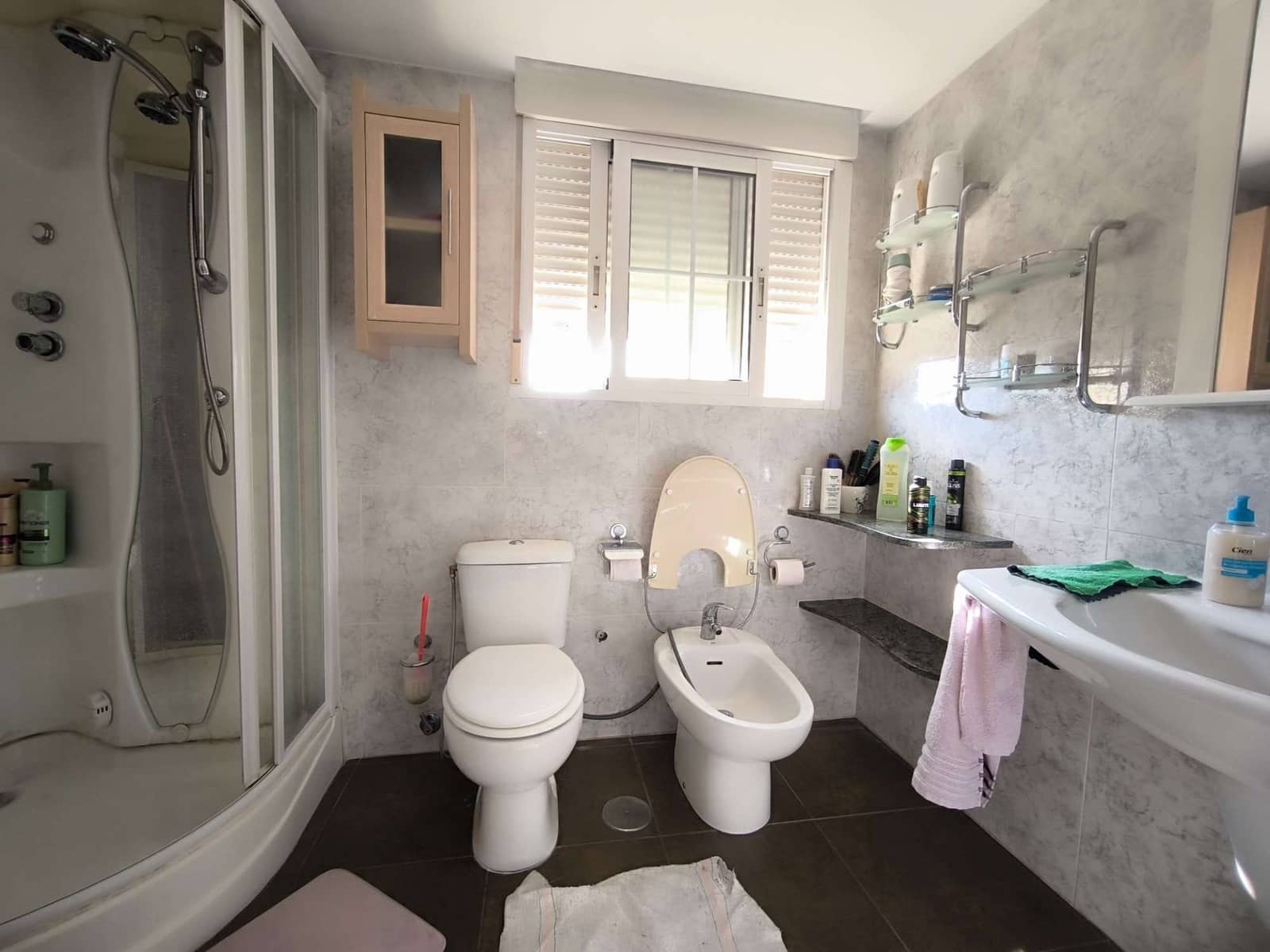 3 camera da letto Villa in vendita in La Nucia con piscina garage - 530.000 € (Rif: 9134017)