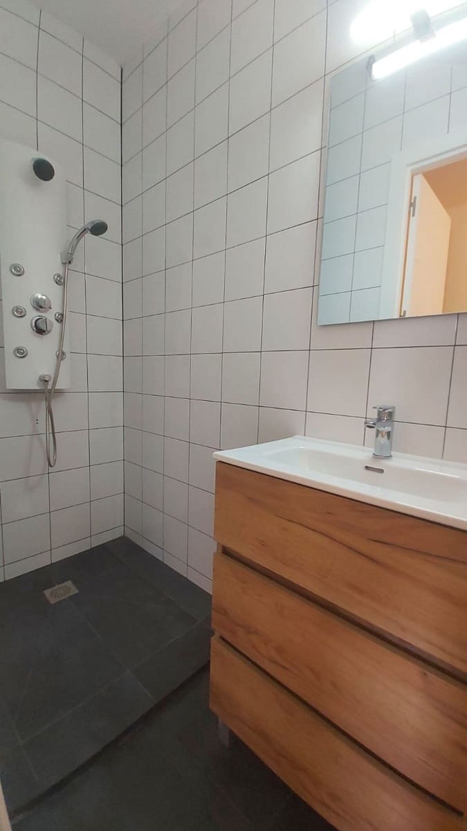 5 Zimmer Villa zu verkaufen in La Nucia mit Pool Garage - 490.000 € (Ref: 9136907)