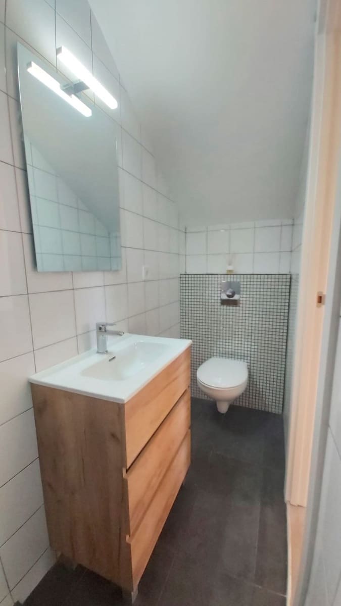 5 Zimmer Villa zu verkaufen in La Nucia mit Pool Garage - 490.000 € (Ref: 9136907)