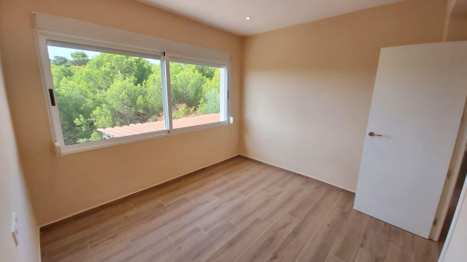 5 Zimmer Villa zu verkaufen in La Nucia mit Pool Garage - 490.000 € (Ref: 9136907)