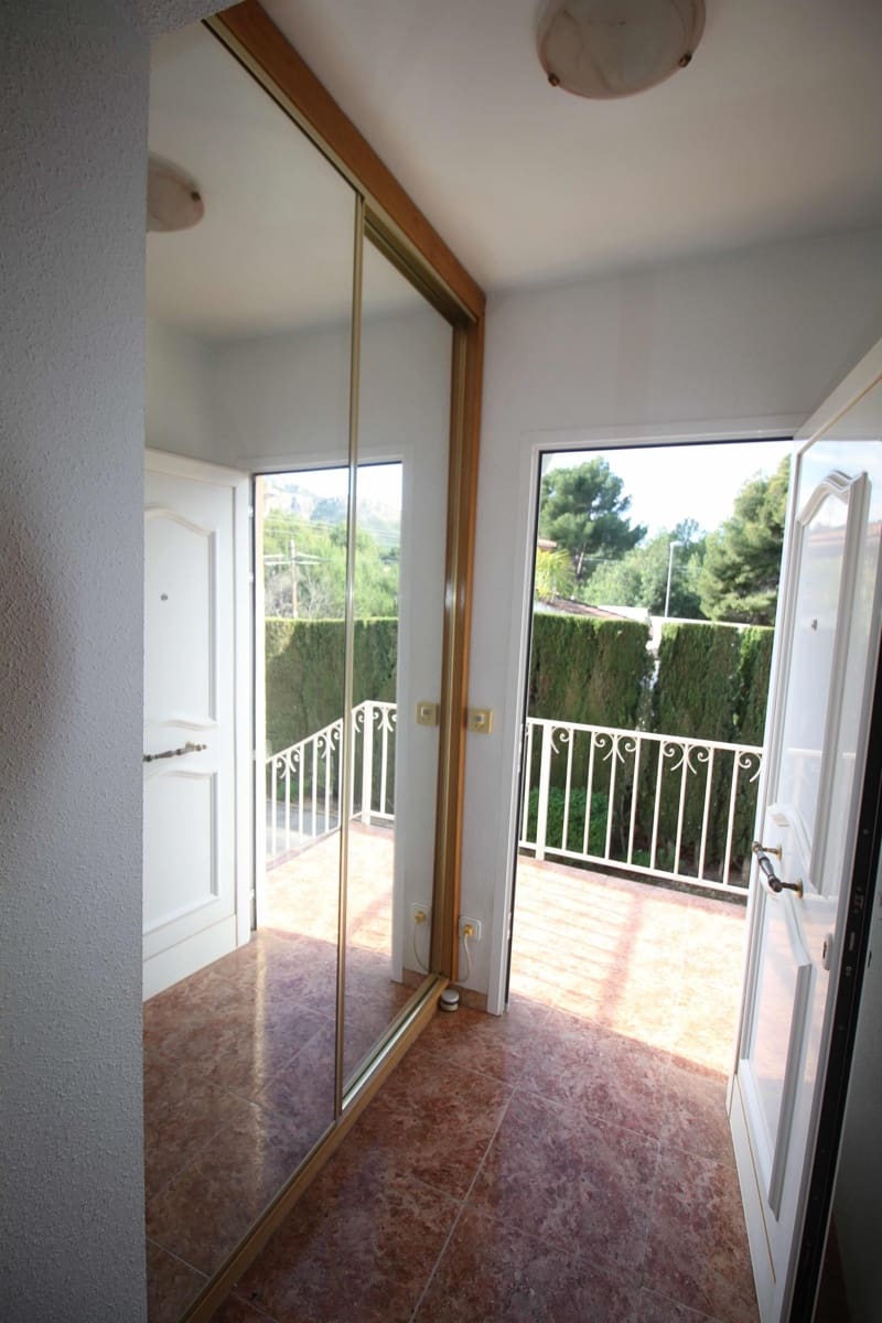 5 camera da letto Villa in vendita in La Nucia con piscina garage - 589.000 € (Rif: 9151720)