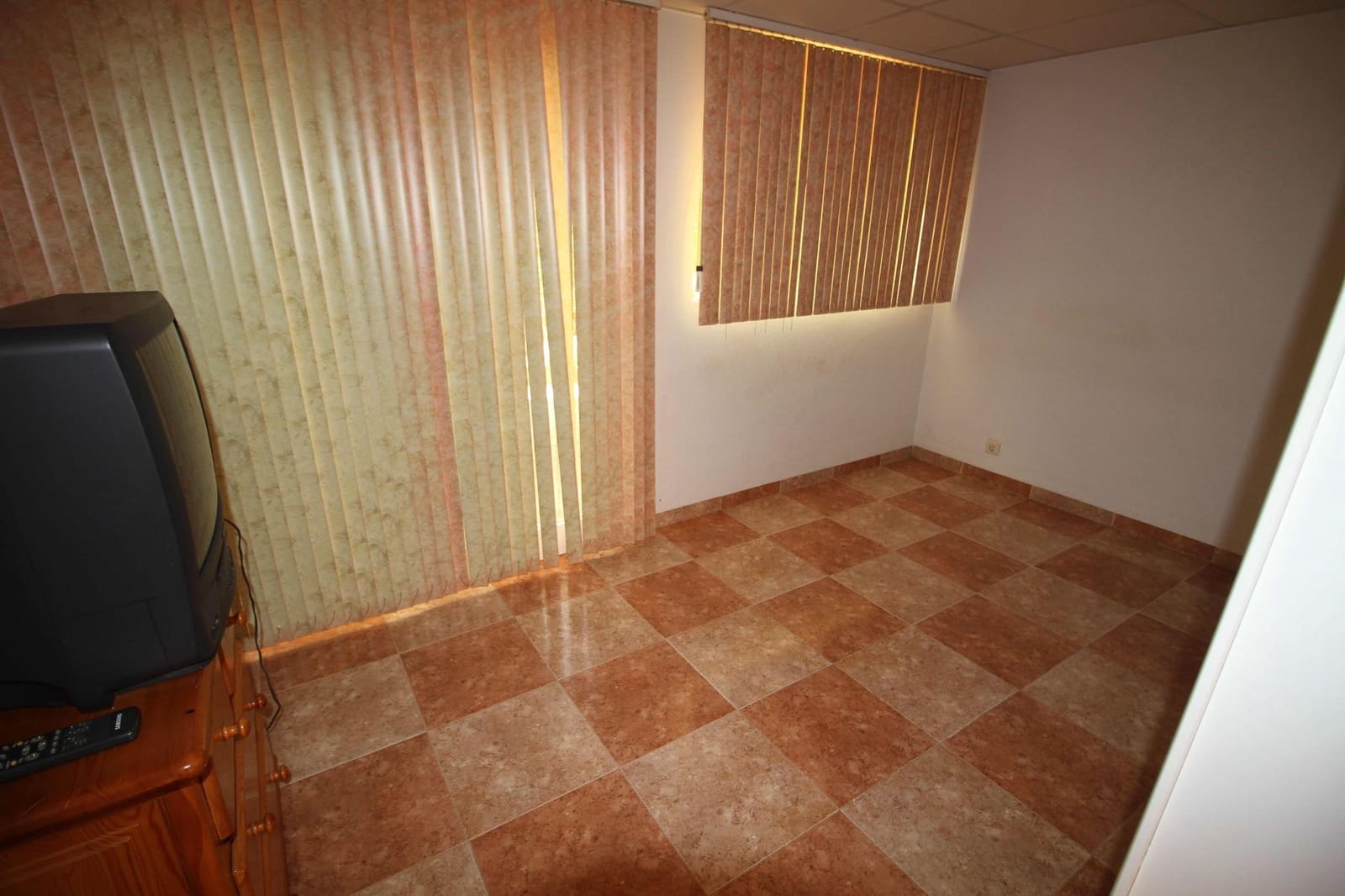 5 camera da letto Villa in vendita in La Nucia con piscina garage - 589.000 € (Rif: 9151720)