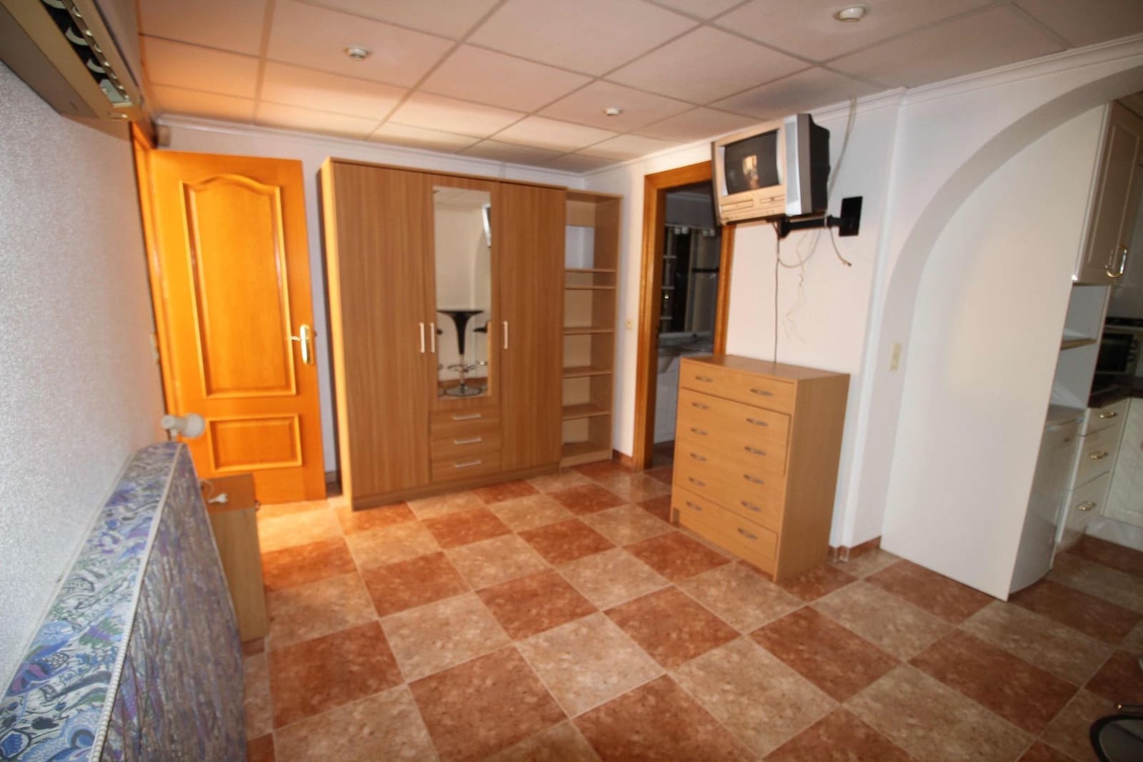 5 camera da letto Villa in vendita in La Nucia con piscina garage - 589.000 € (Rif: 9151720)