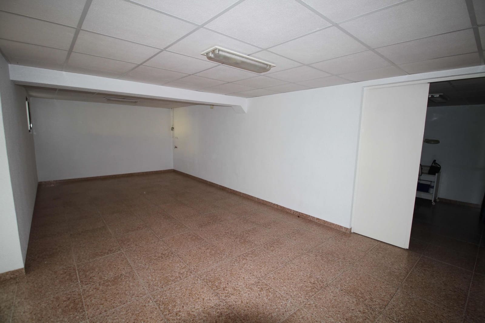 5 camera da letto Villa in vendita in La Nucia con piscina garage - 589.000 € (Rif: 9151720)