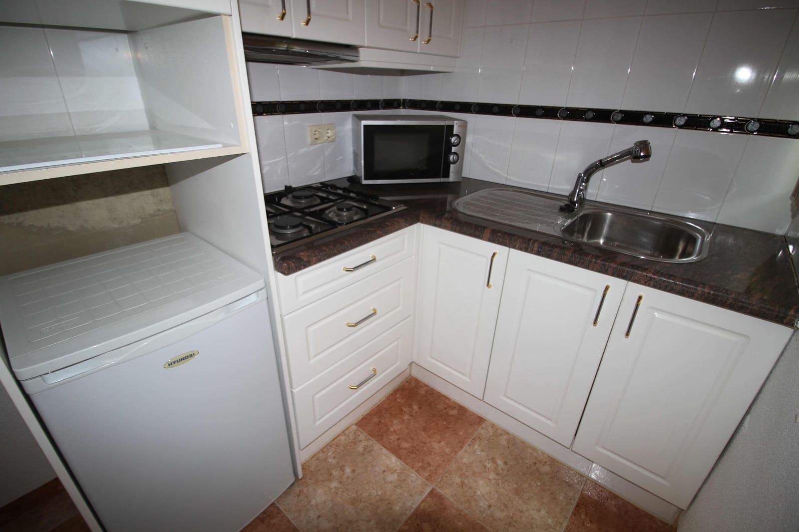 5 camera da letto Villa in vendita in La Nucia con piscina garage - 589.000 € (Rif: 9151720)