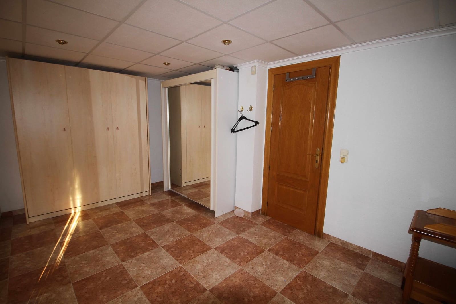 5 camera da letto Villa in vendita in La Nucia con piscina garage - 589.000 € (Rif: 9151720)