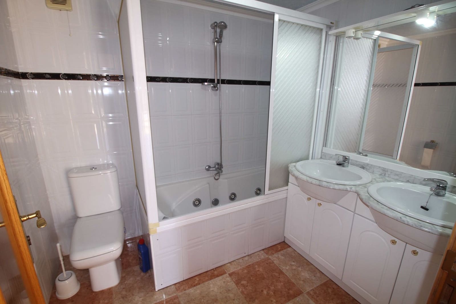 5 camera da letto Villa in vendita in La Nucia con piscina garage - 589.000 € (Rif: 9151720)