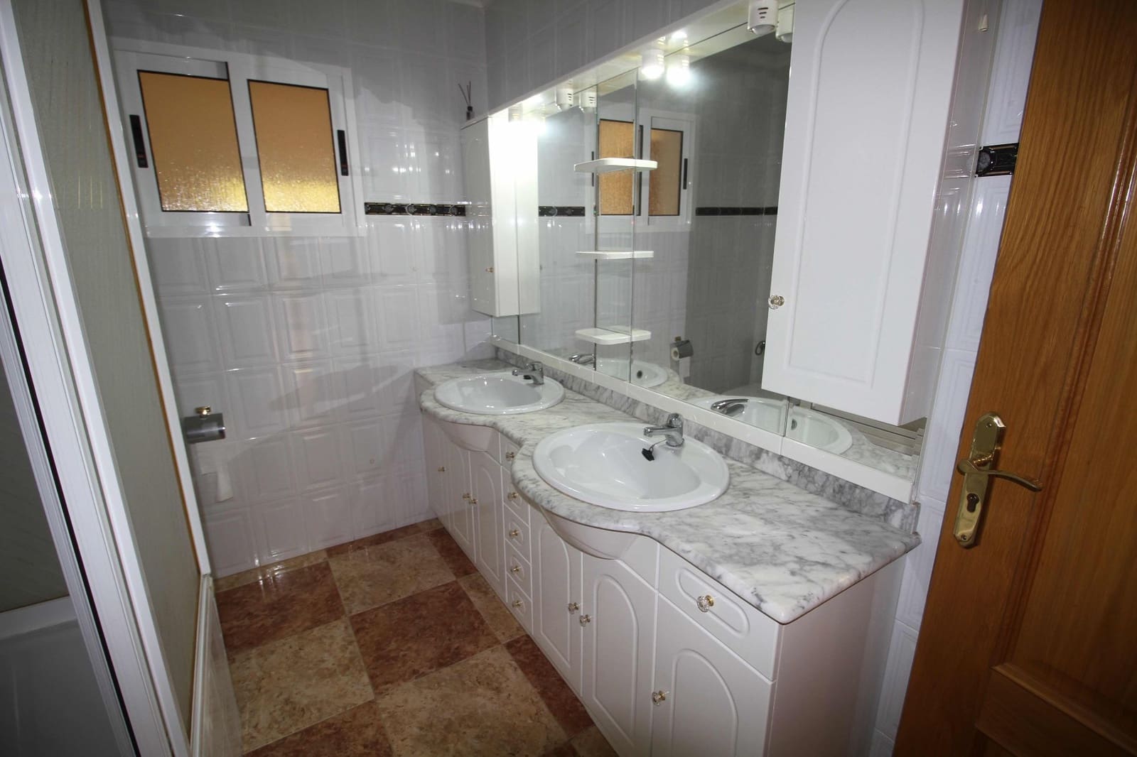 5 camera da letto Villa in vendita in La Nucia con piscina garage - 589.000 € (Rif: 9151720)