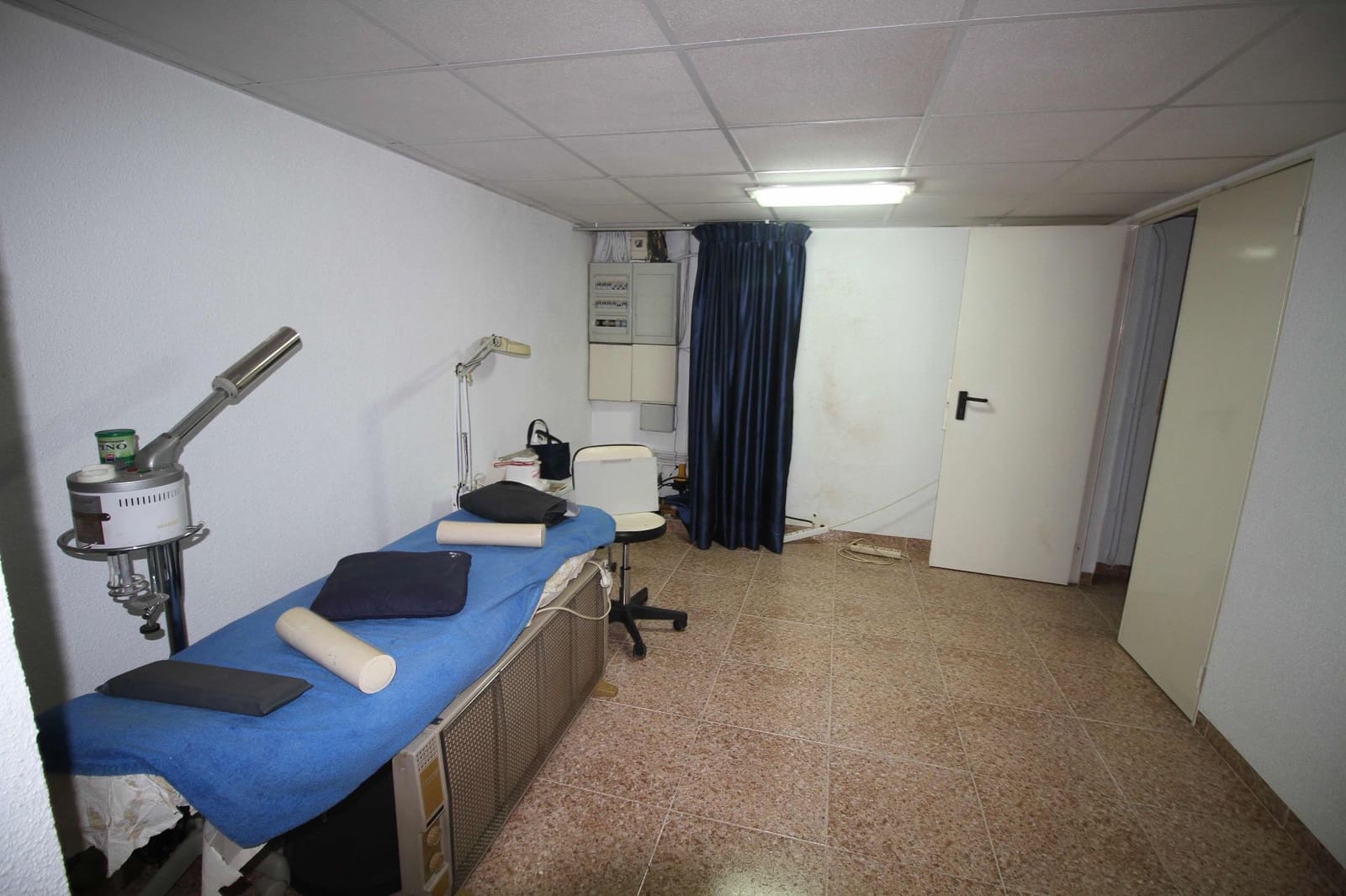 5 camera da letto Villa in vendita in La Nucia con piscina garage - 589.000 € (Rif: 9151720)