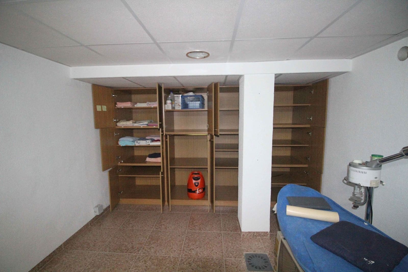 5 camera da letto Villa in vendita in La Nucia con piscina garage - 589.000 € (Rif: 9151720)