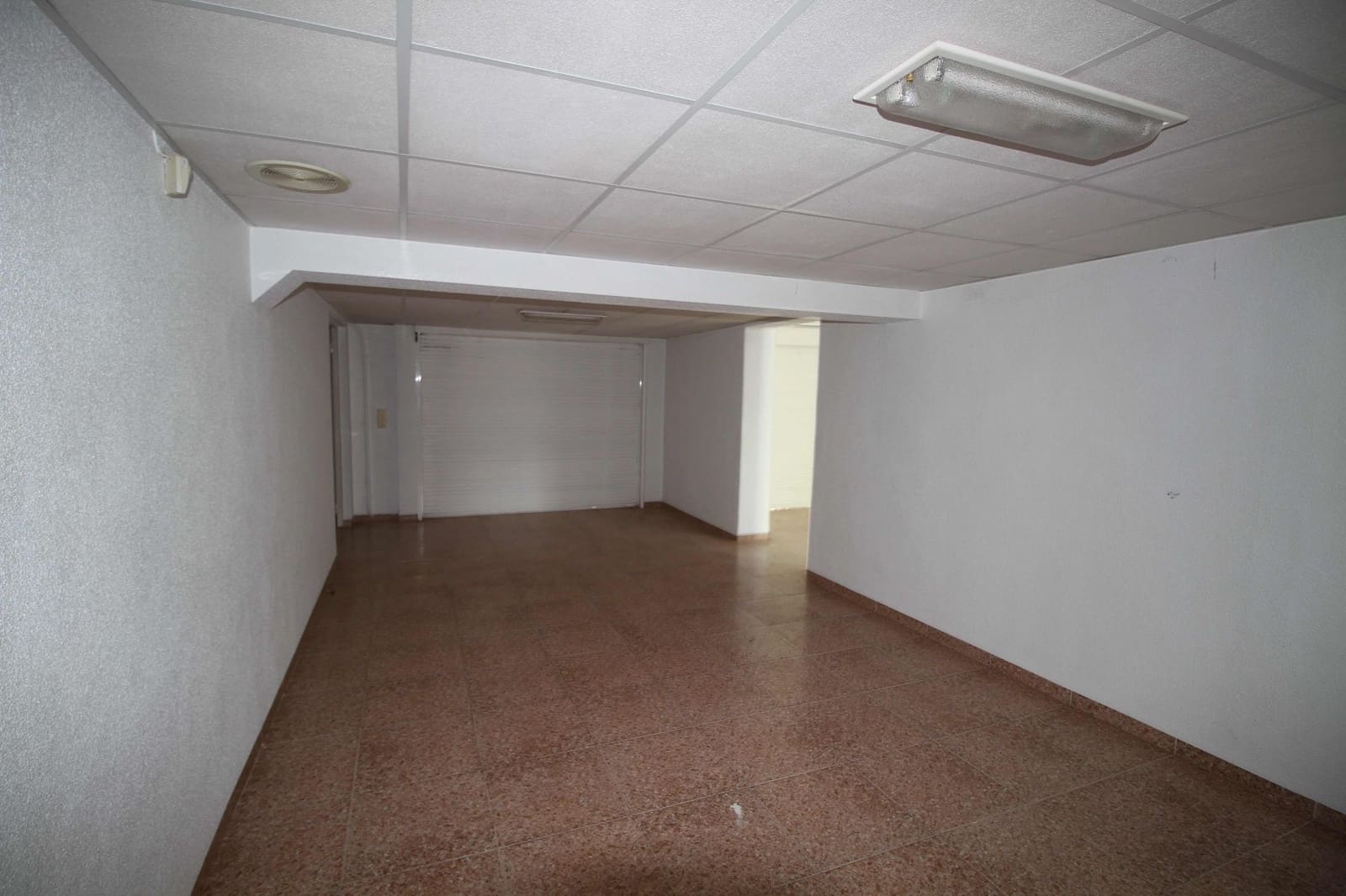 5 camera da letto Villa in vendita in La Nucia con piscina garage - 589.000 € (Rif: 9151720)