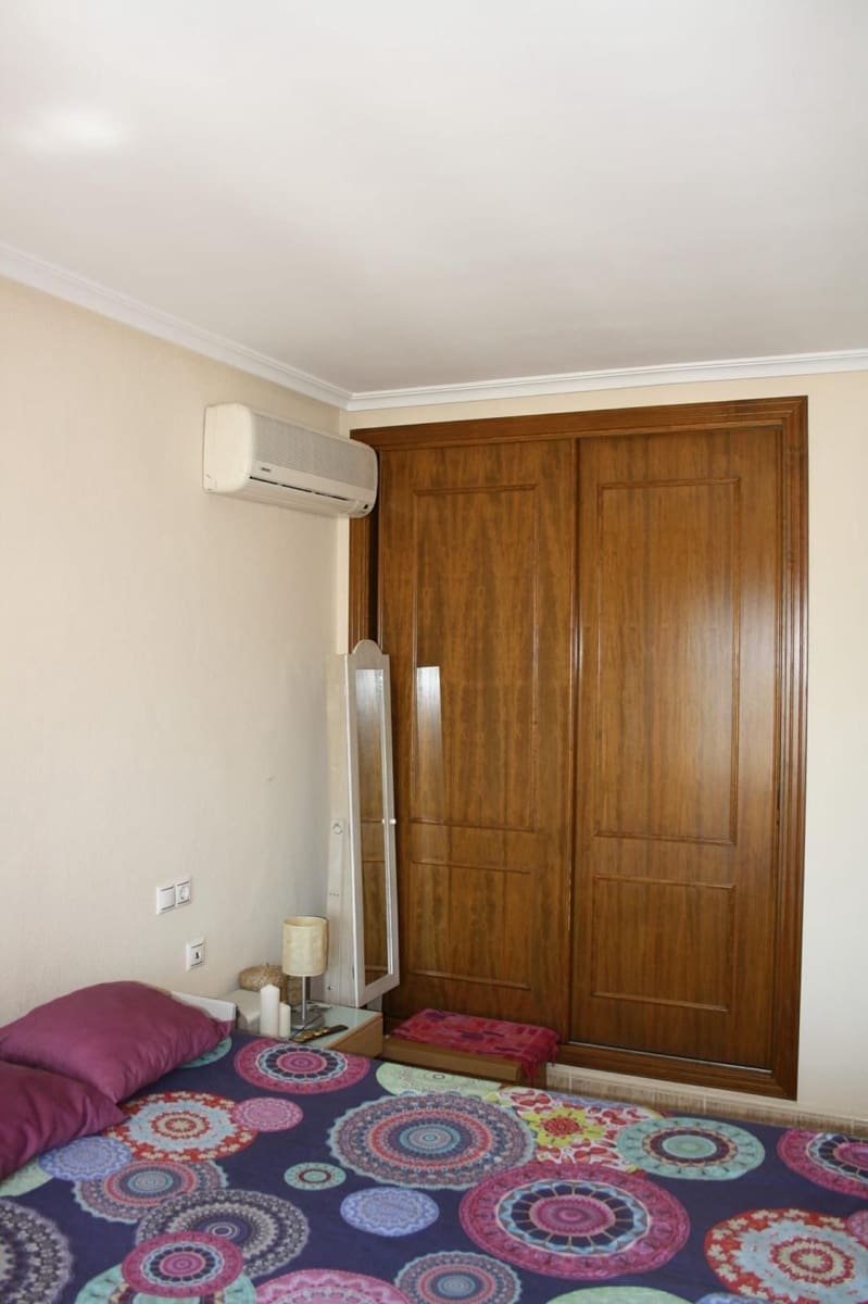 3 soveværelse Semi-Rækkehus til salg i Finestrat med swimmingpool - € 410.000 (Ref: 9183289)