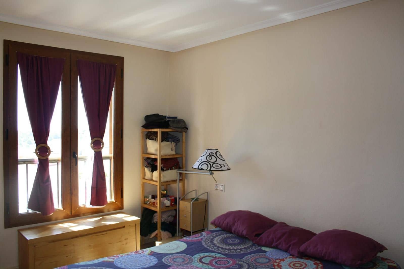 3 soveværelse Semi-Rækkehus til salg i Finestrat med swimmingpool - € 410.000 (Ref: 9183289)