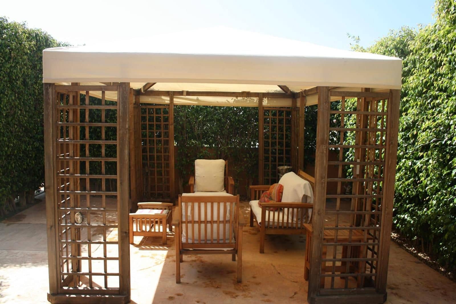 3 soveværelse Semi-Rækkehus til salg i Finestrat med swimmingpool - € 410.000 (Ref: 9183289)