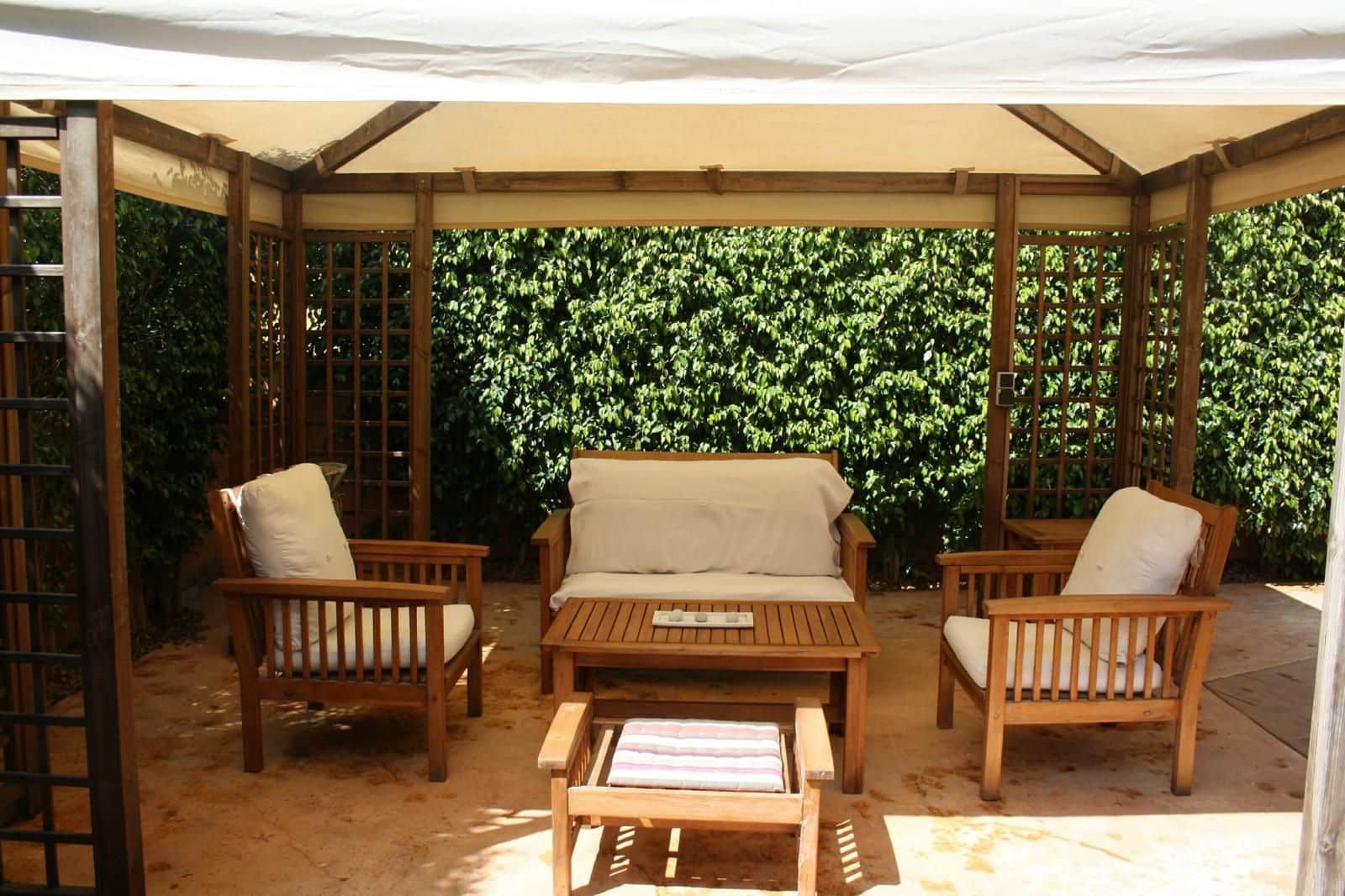 3 soveværelse Semi-Rækkehus til salg i Finestrat med swimmingpool - € 410.000 (Ref: 9183289)