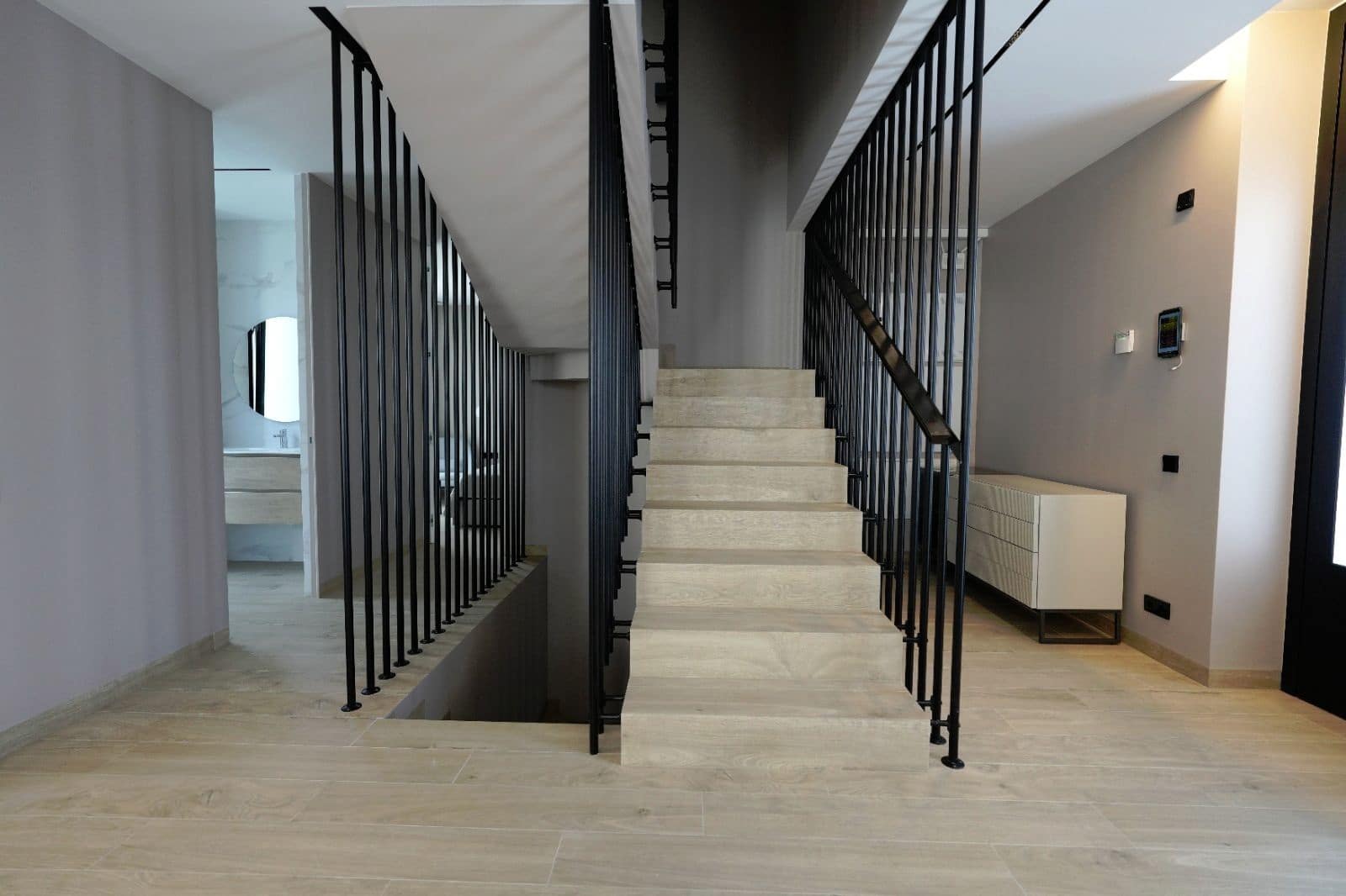 5 soverom Villa til salgs i Albir med svømmebasseng garasje - € 2 250 000 (Ref: 9183291)