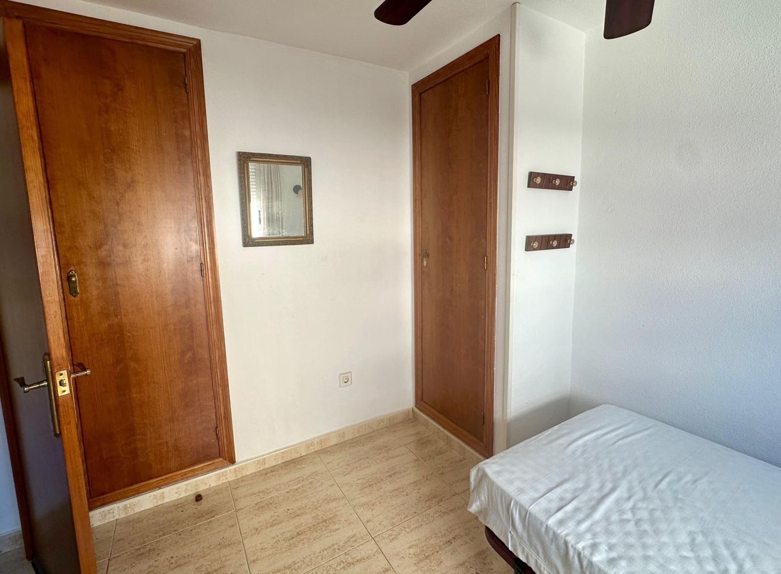 Apartamento de 3 habitaciones en Benidorm en venta con garaje - 490.000 € (Ref: 9185027)