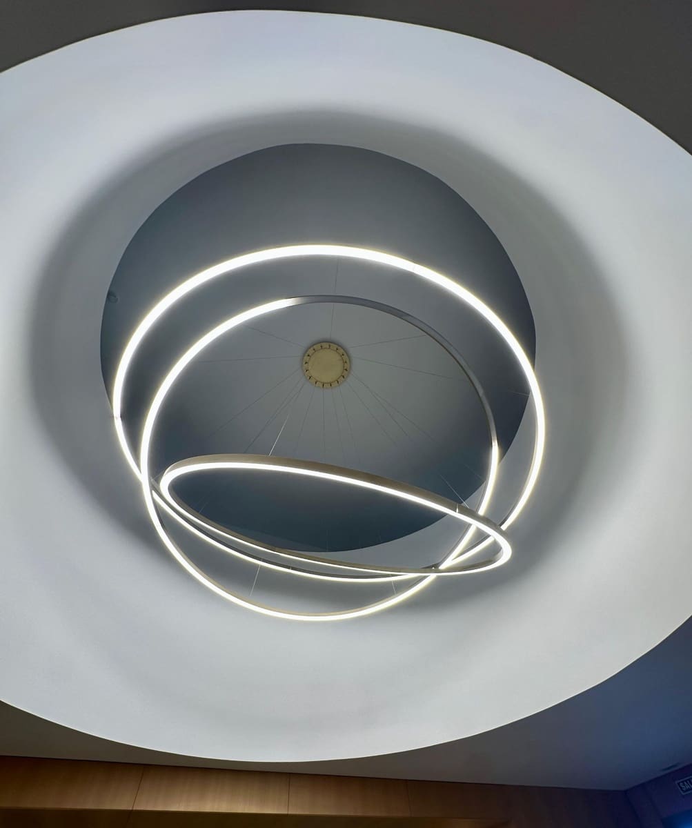 2 bedroom Apartment for sale in Benidorm with pool garage - € 499,000 (Ref: 9185029)