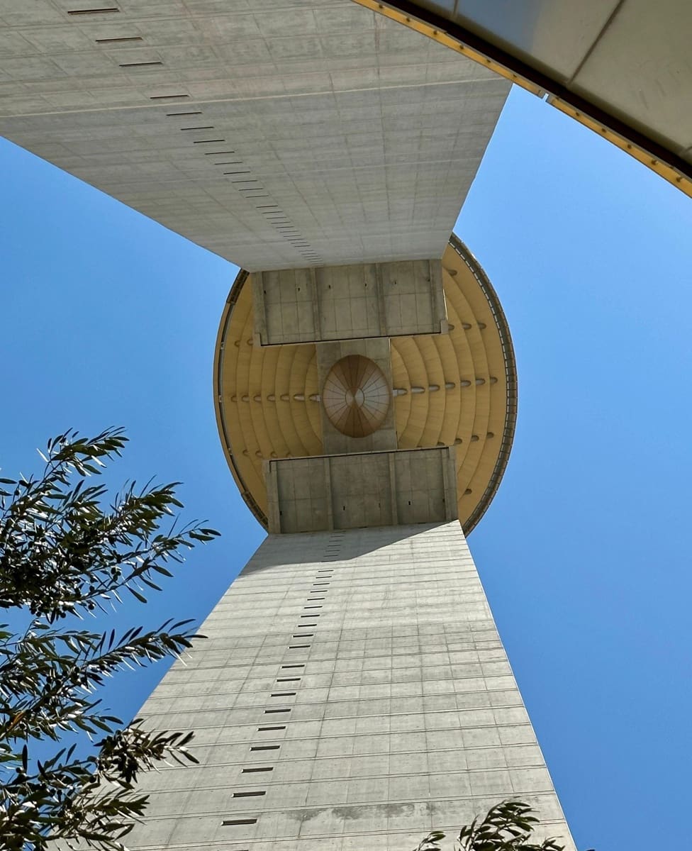 2 bedroom Apartment for sale in Benidorm with pool garage - € 499,000 (Ref: 9185029)