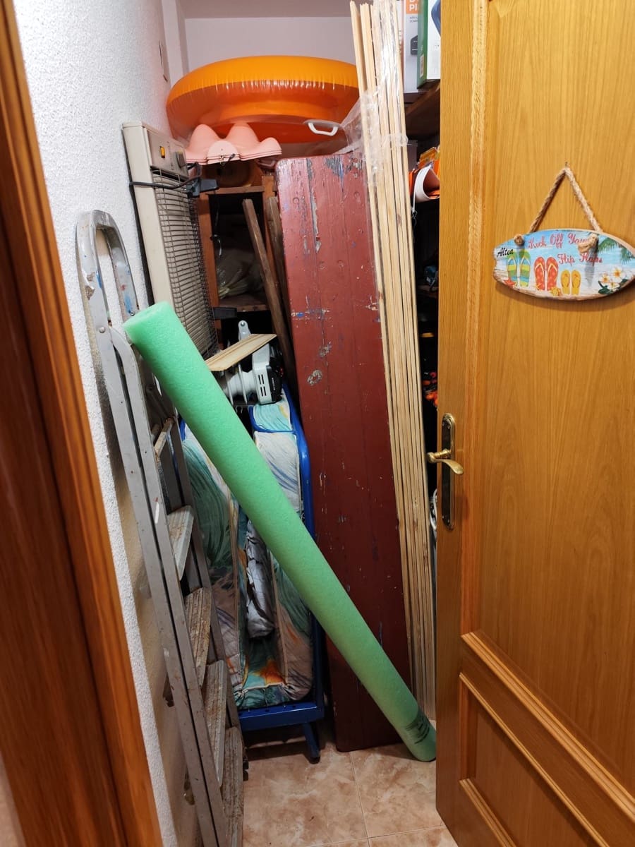 2 camera da letto Appartamento in vendita in Altea - 249.000 € (Rif: 9185030)