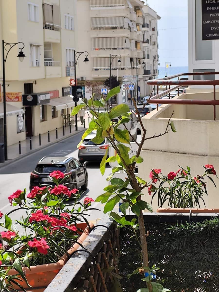 2 camera da letto Appartamento in vendita in Altea - 249.000 € (Rif: 9185030)