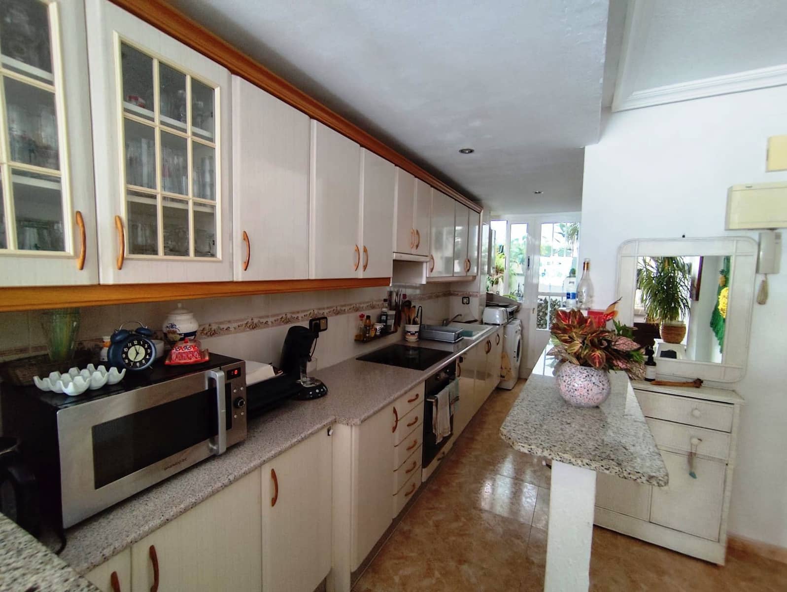 2 camera da letto Appartamento in vendita in Altea - 249.000 € (Rif: 9185030)