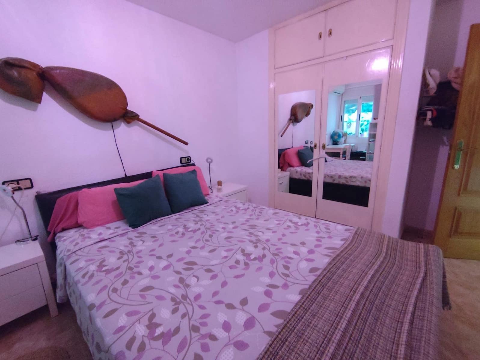 2 camera da letto Appartamento in vendita in Altea - 249.000 € (Rif: 9185030)