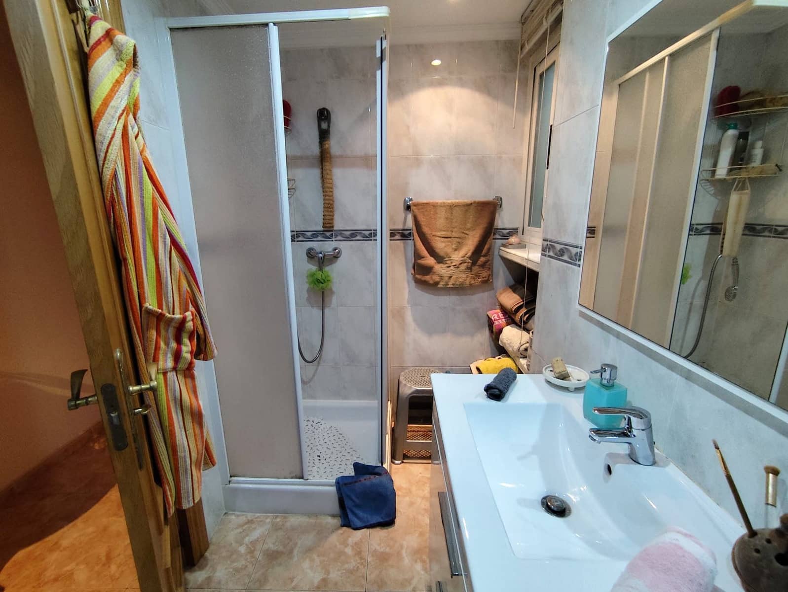 2 camera da letto Appartamento in vendita in Altea - 249.000 € (Rif: 9185030)