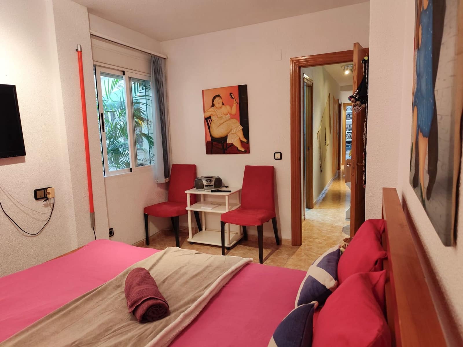 2 camera da letto Appartamento in vendita in Altea - 249.000 € (Rif: 9185030)