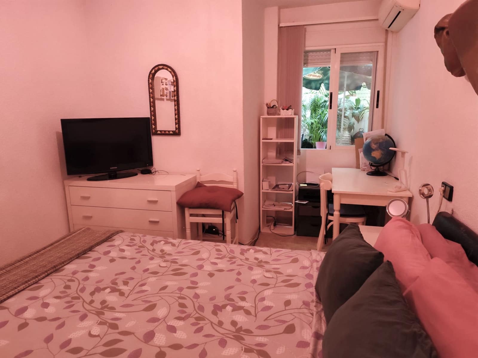 2 camera da letto Appartamento in vendita in Altea - 249.000 € (Rif: 9185030)