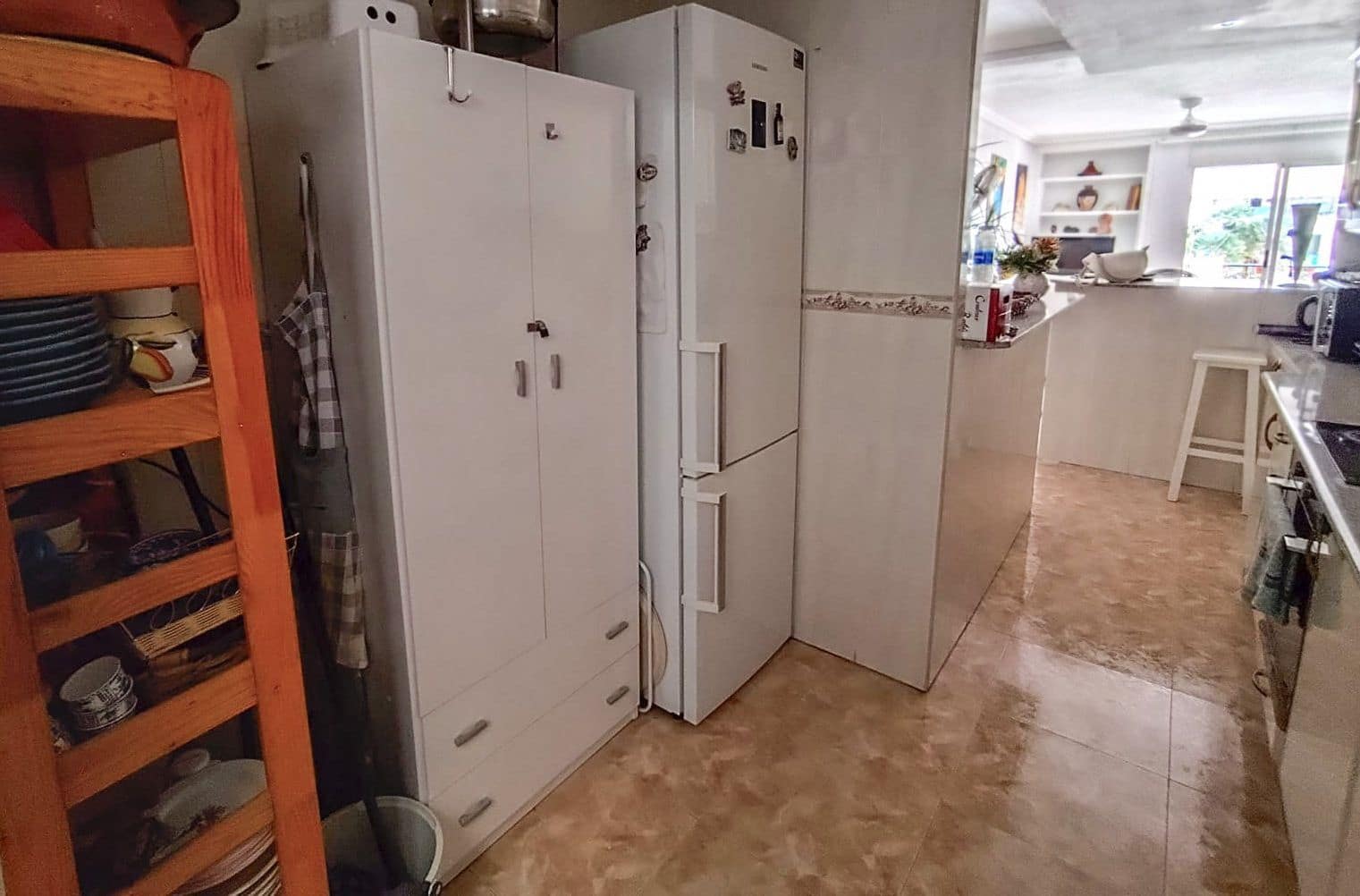 2 camera da letto Appartamento in vendita in Altea - 249.000 € (Rif: 9185030)