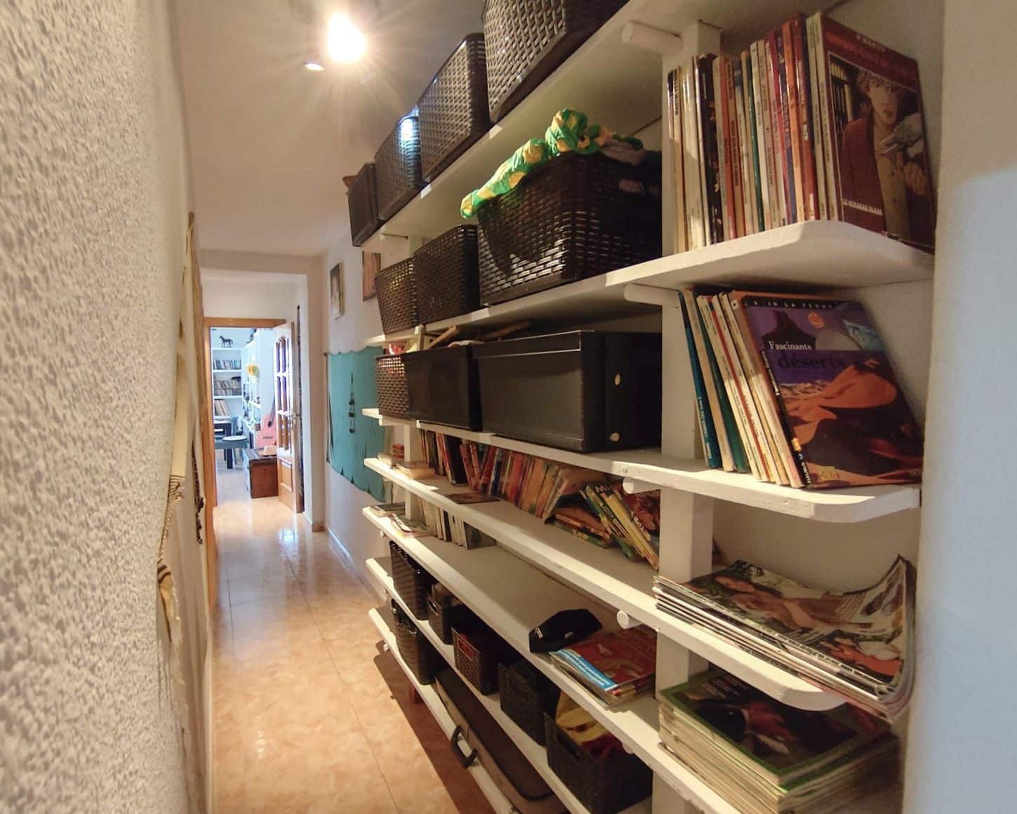 2 camera da letto Appartamento in vendita in Altea - 249.000 € (Rif: 9185030)