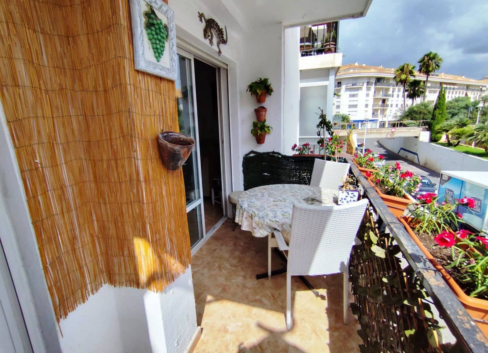 2 camera da letto Appartamento in vendita in Altea - 249.000 € (Rif: 9185030)