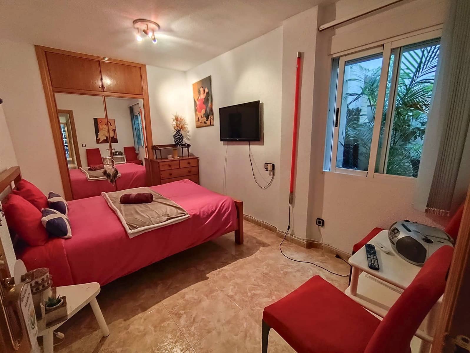 2 camera da letto Appartamento in vendita in Altea - 249.000 € (Rif: 9185030)