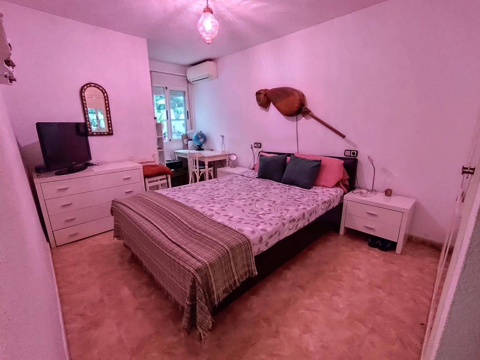 2 camera da letto Appartamento in vendita in Altea - 249.000 € (Rif: 9185030)