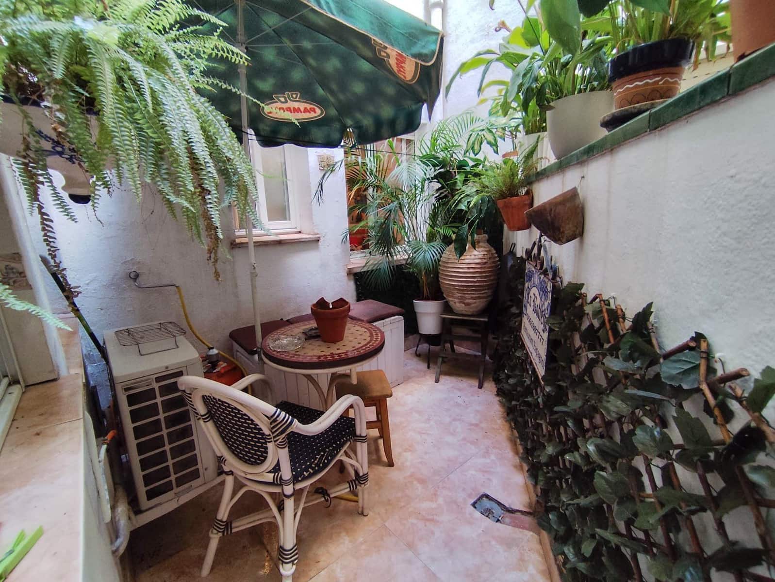 2 camera da letto Appartamento in vendita in Altea - 249.000 € (Rif: 9185030)