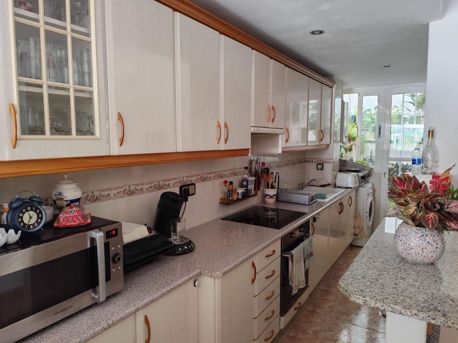 2 camera da letto Appartamento in vendita in Altea - 249.000 € (Rif: 9185030)