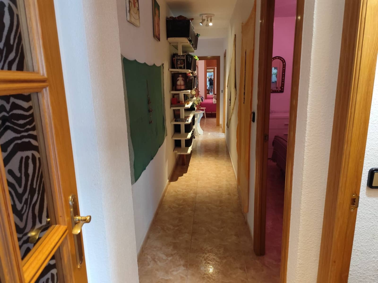 2 camera da letto Appartamento in vendita in Altea - 249.000 € (Rif: 9185030)