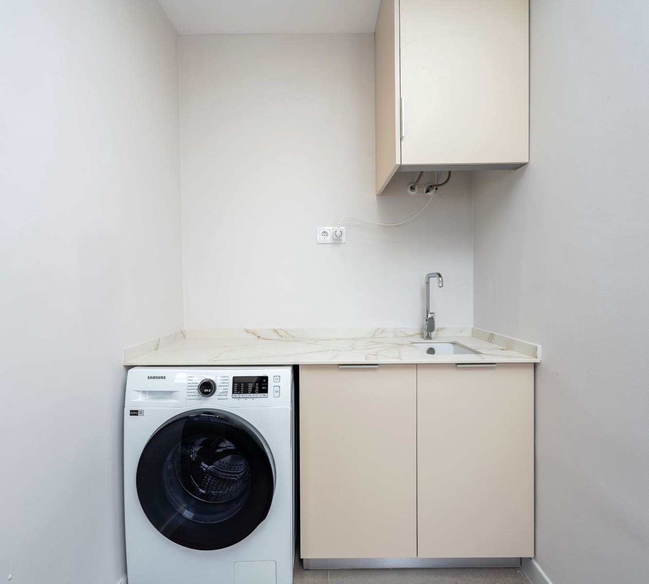 3 slaapkamer Penthouse te koop in La Villajoyosa / Vila Joiosa met zwembad garage - € 490.000 (Ref: 9200288)