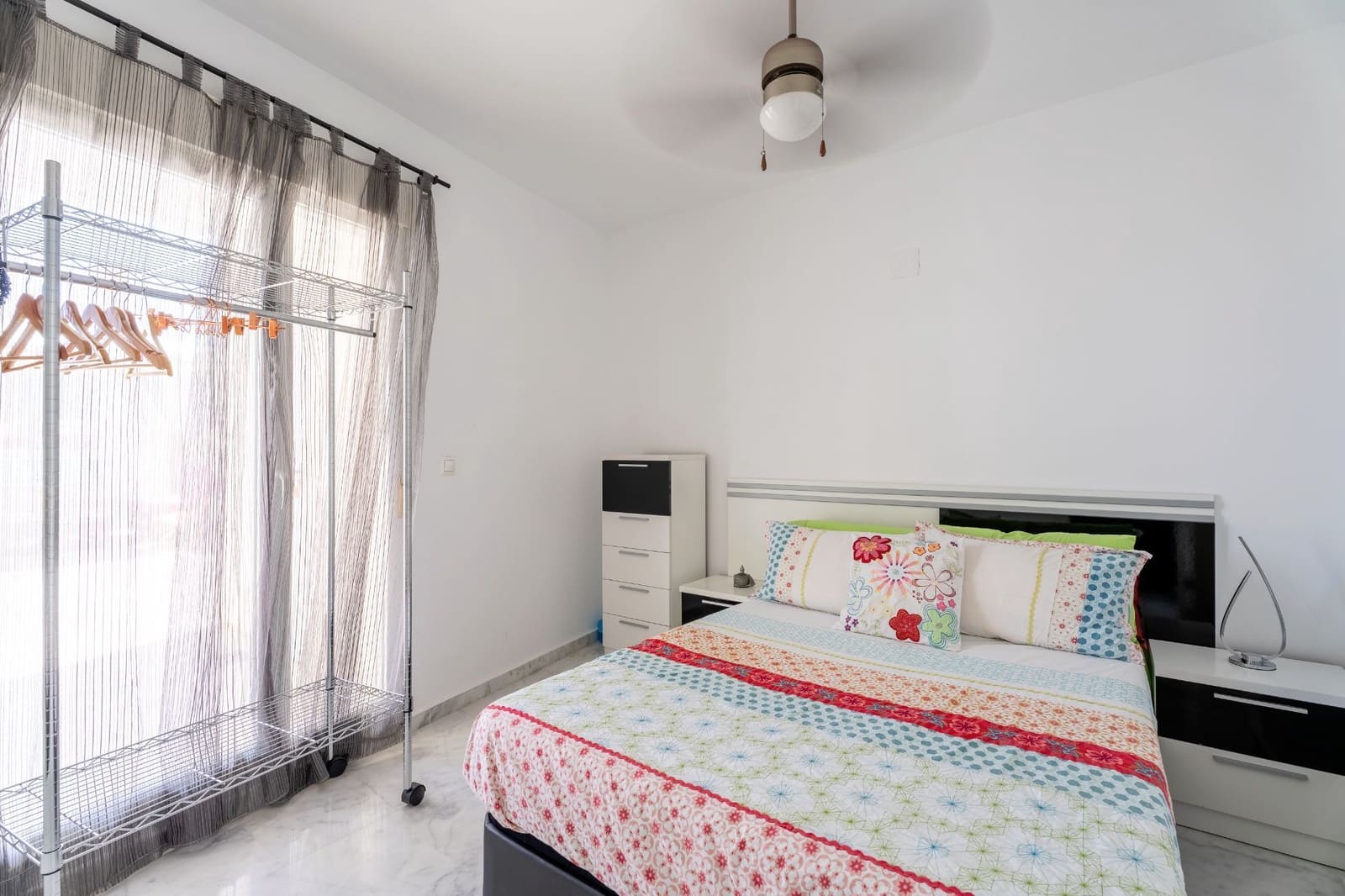 3 bedroom Apartment for sale in La Villajoyosa / Vila Joiosa with pool garage - € 550,000 (Ref: 9200289)