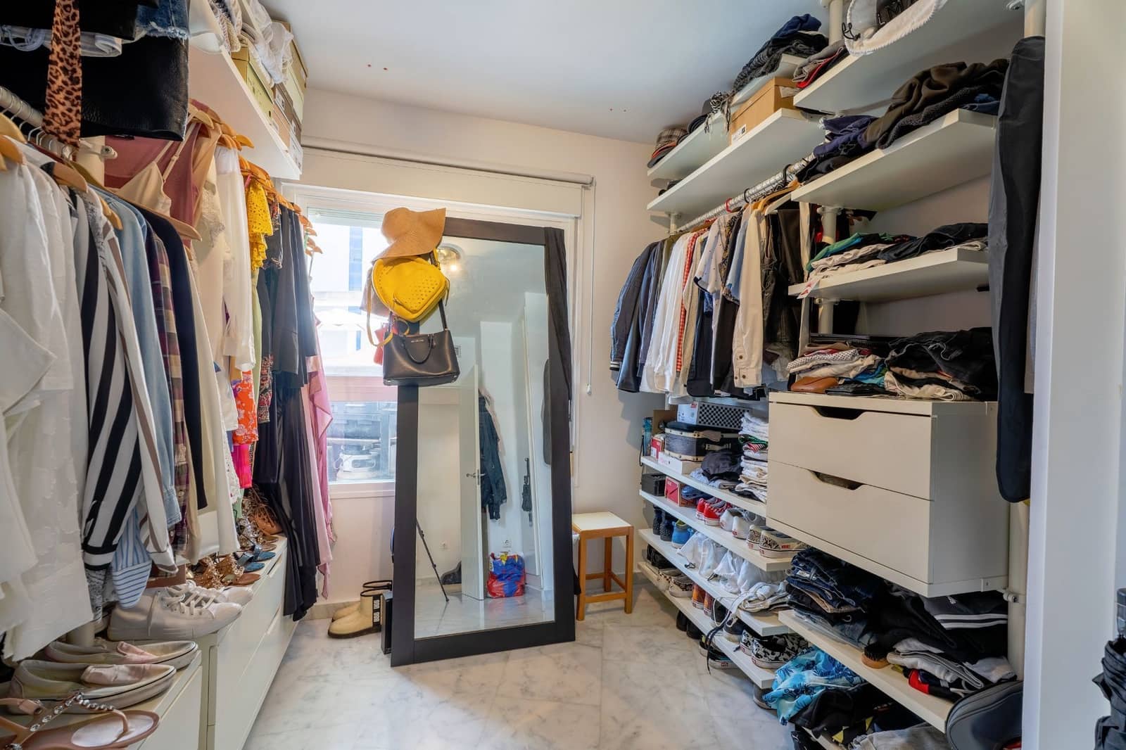 3 bedroom Apartment for sale in La Villajoyosa / Vila Joiosa with pool garage - € 550,000 (Ref: 9200289)